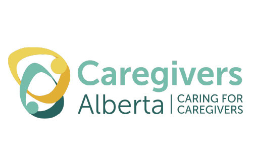 Caregivers Alberta